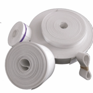 Belting - 1 1/2" - Out of Stock